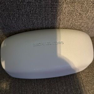 MK sunglasses